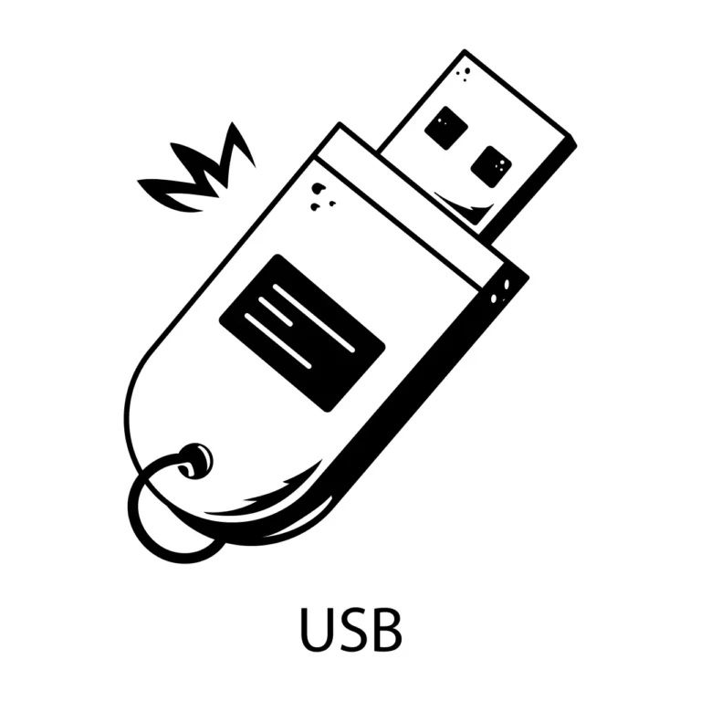 USB 客製