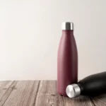 客製化保溫瓶