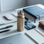 企業禮品推薦指南：讓客戶與員工都滿意的客製化禮品