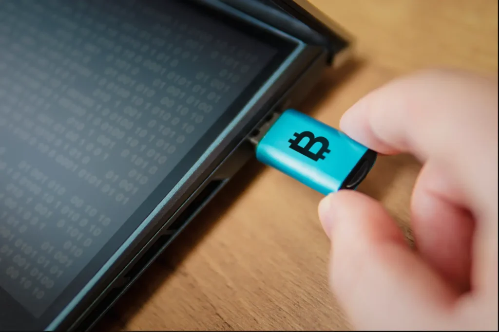 企業禮品推薦指南：讓客戶與員工都滿意的客製化禮品