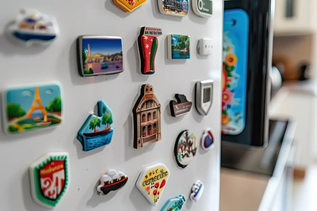 企業禮品推薦指南：讓客戶與員工都滿意的客製化禮品