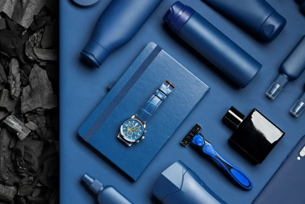 企業禮品推薦指南：讓客戶與員工都滿意的客製化禮品